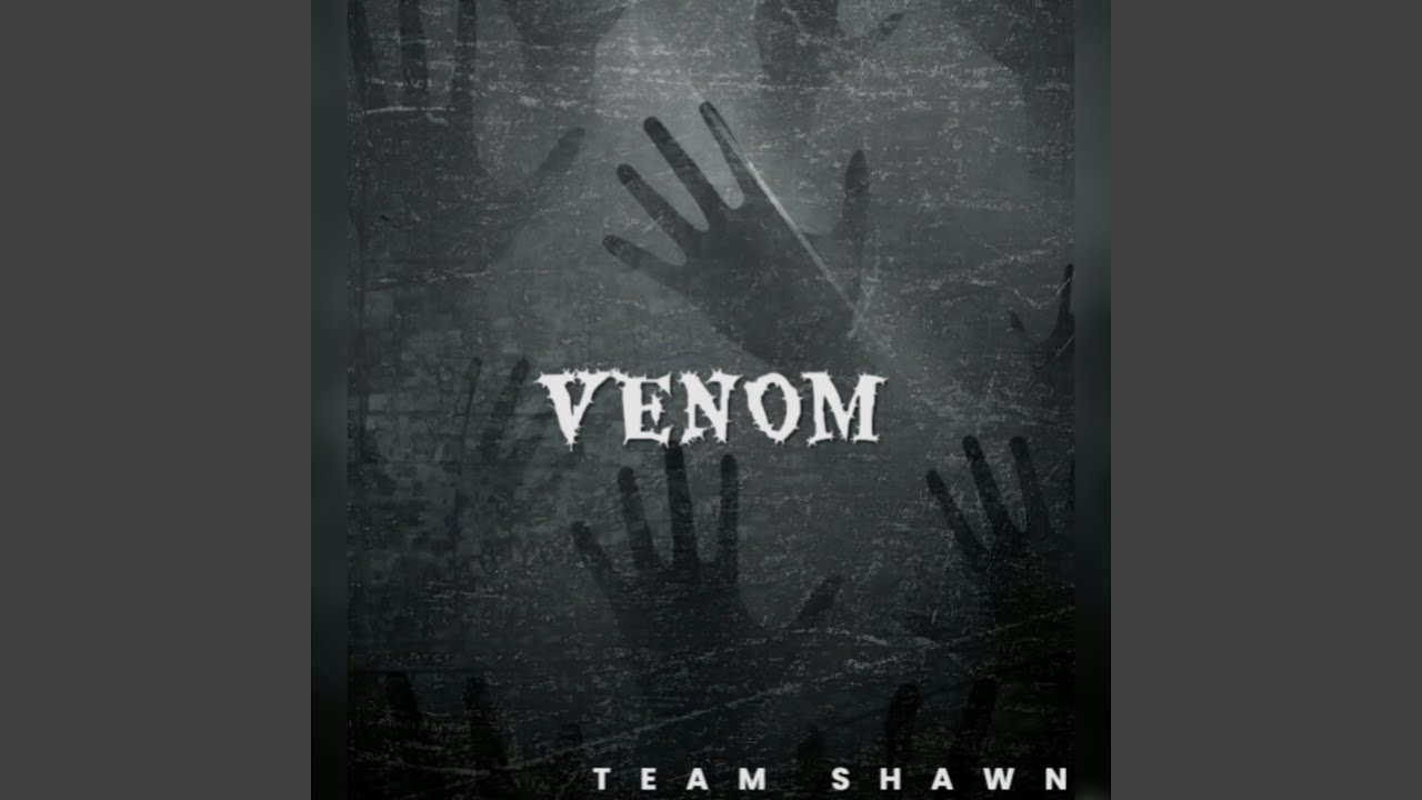 Watch Venom on YouTube Watch Venom on YouTube