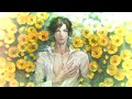 ─IMY AMV─ 色恋粉雪/Bụi Tuyết Màu Tình Yêu _ Kou Shibasaki