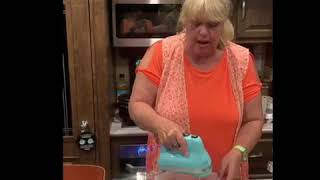 Meatball recipe