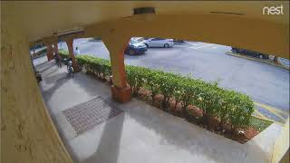 Jewelry Discounters Theft, 2018-007397 - pt3