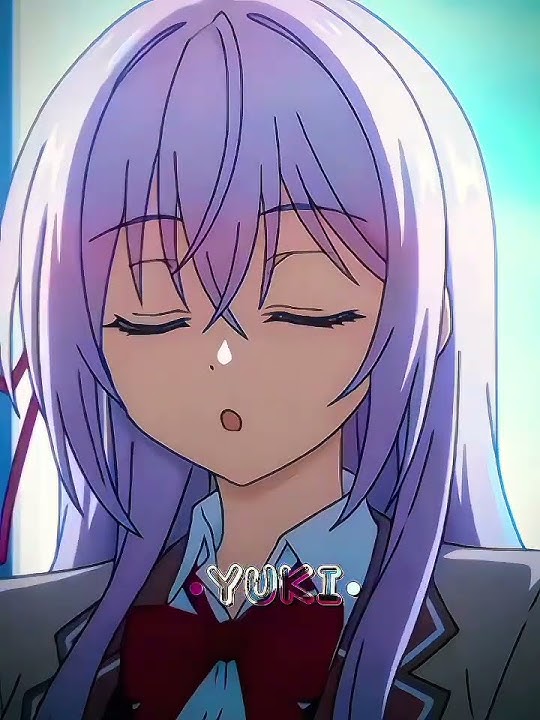 alya edit 💐🌷 #alyasometimeshidesherfeelingsinrussian #alya #anime #shortanime #shorts