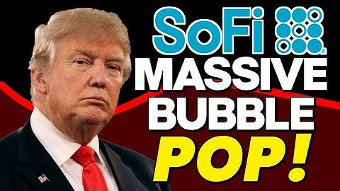 SoFi-aandelen zullen explosief stijgen vóór nieuwjaar! Dit is de reden?