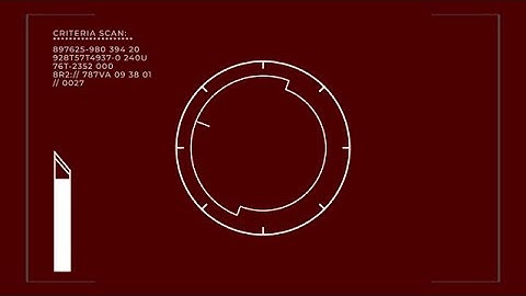 Motor Control Feedback & Feedforward