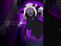 Melisaa the witch vs evil witch
