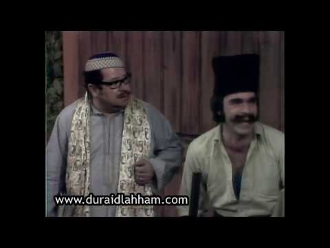 عرس زينة ونايف وخلاف من اولها وعند المختار الحل 