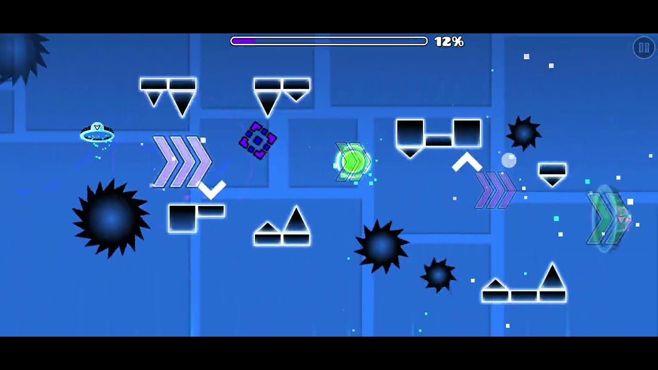 Sorry dont make fun of me im playing firework easy pls dont hate :(