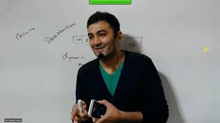 Famous Pankaj Sir Academy Core Java Session 35 Profile