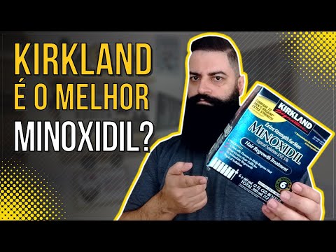 Vídeo: O que são realmente as marcas de Kirkland?