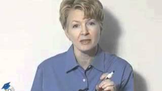 Martin-Gay Basic Math EI Ch 7 Ex 4