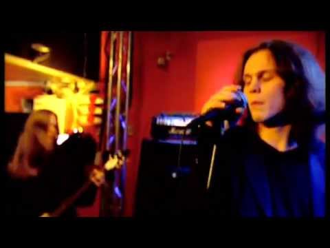 HIM - Your Sweet 666 (Live 1997 Jyrki)