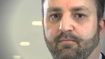 Fujitsu vShape Introduction Video Short