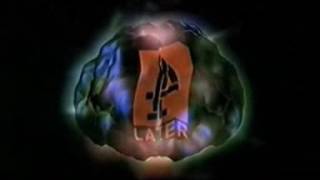 4Later idents