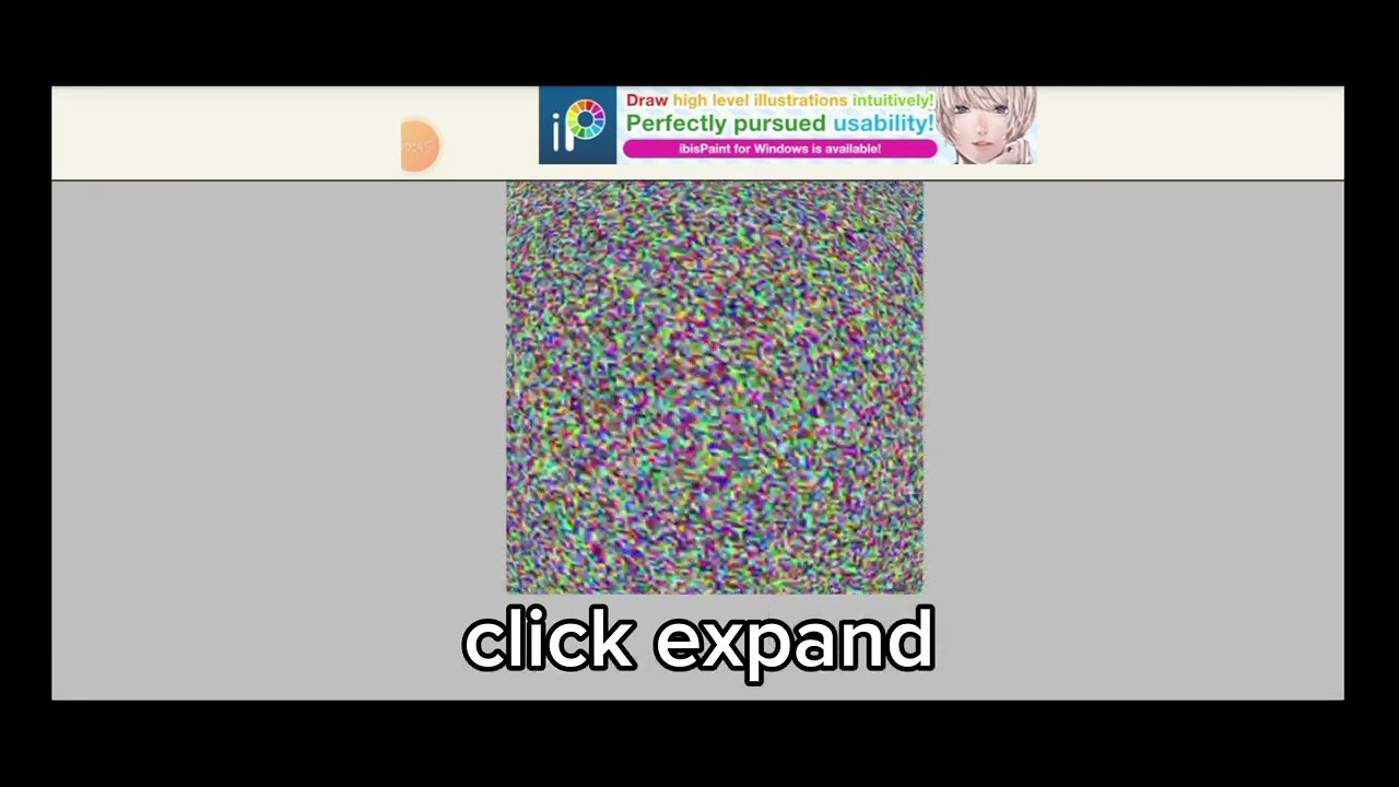 How To Do Random Colour Picking YouTube how-to-do-random-colour-picking-youtube