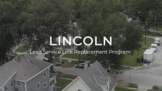 What Happens Before, During and After Service Line Replacement