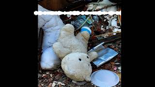 Preventative Measures of Illegal Dumping