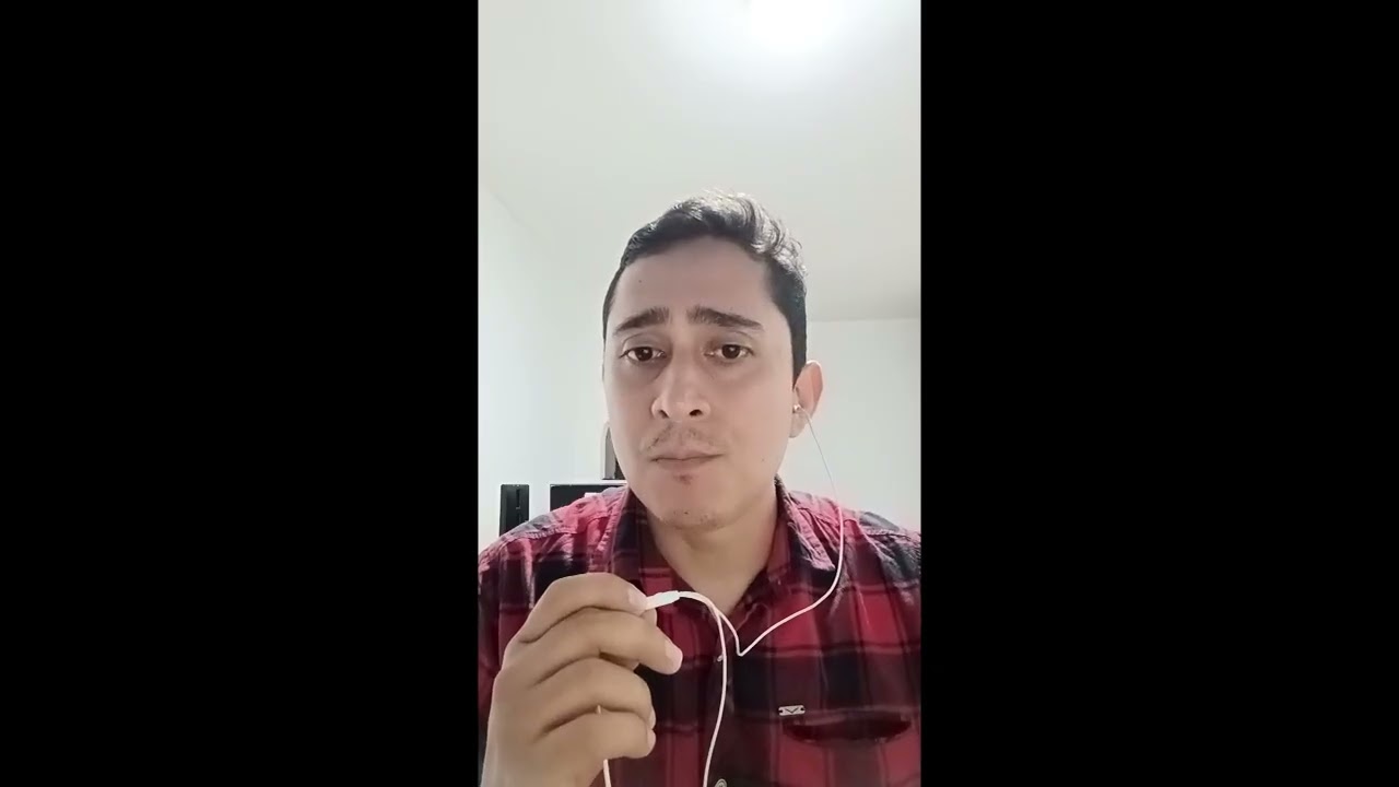 Pedro Santamaría  Química A