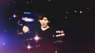 [KRIS ON CRACK] Kris ► booty