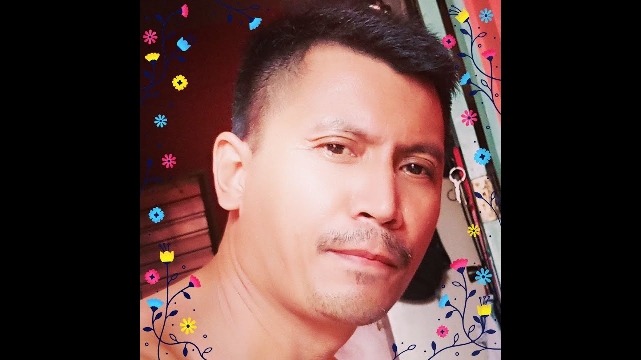 Multimedia Video Production 3 (Grade 12 -Media & information Literacy)