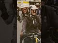 DGR 2022 Countdown Story 2 Weeks
