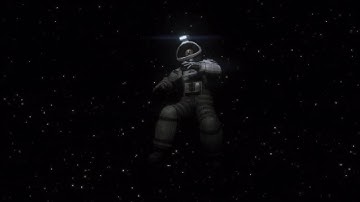 Completely Isolated - Alien Isolation - Part 14 (End)