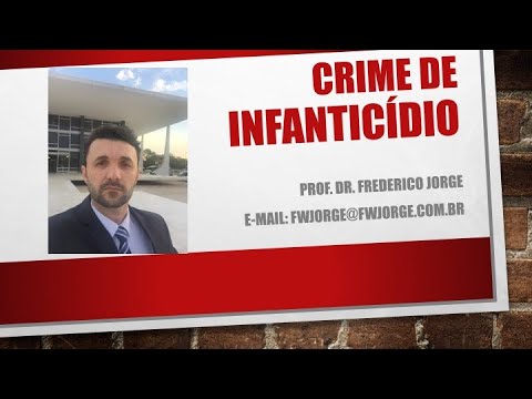 Infanticídio