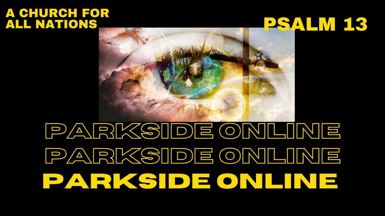 Give Online  Parkside Church