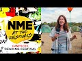 Reading & Leeds: check out the newly revamped campsites