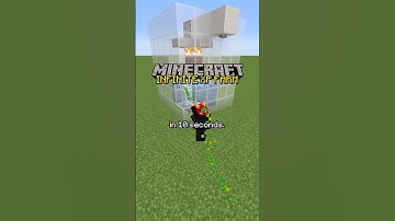 OVERPOWERED XP FARM (100 LEVELS 10 SECONDS)