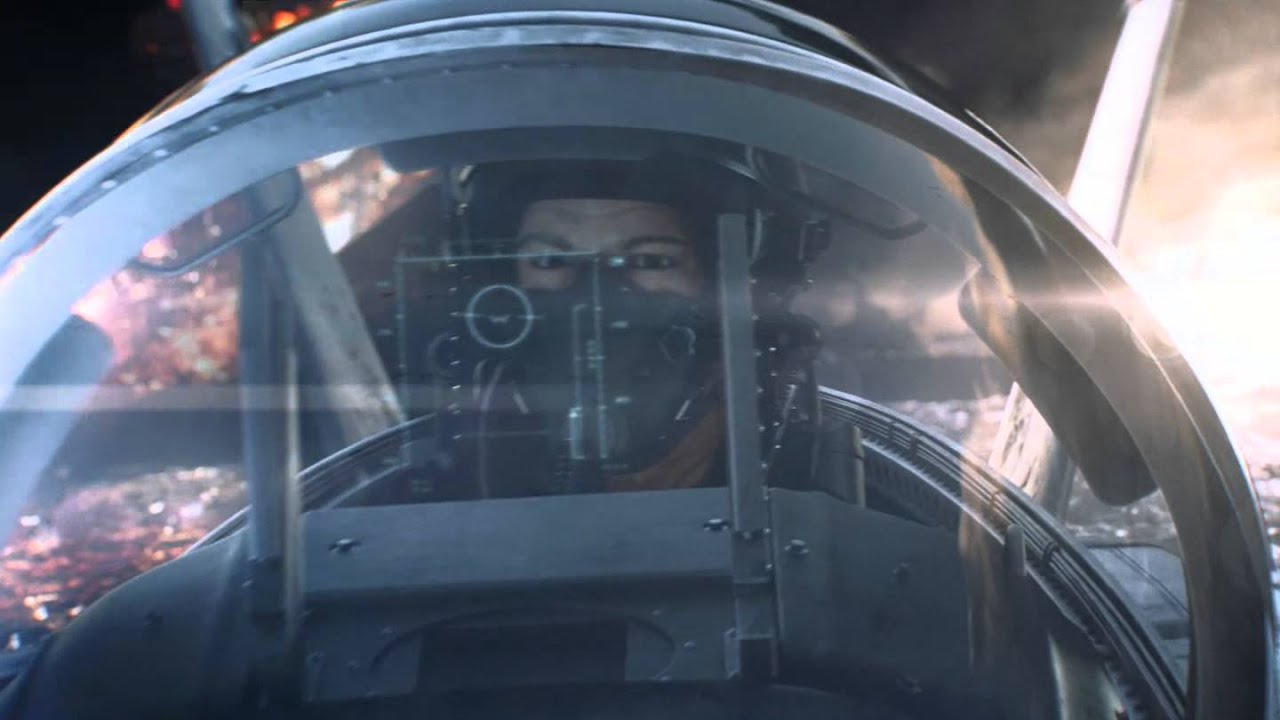 Battlefield 4 Boot Camp