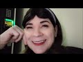 Allison - Through the Looking Glass - Episode 15 - "Being Transgender is a Miracle!"