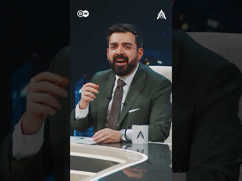 البشير شو إكس ومربع: مر خنشوفك