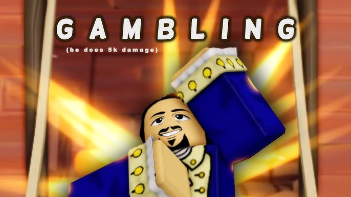 Welcome to the Hamilton Stuff Museum. - Roblox