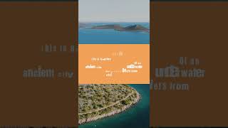 Did you know this about Croatia?