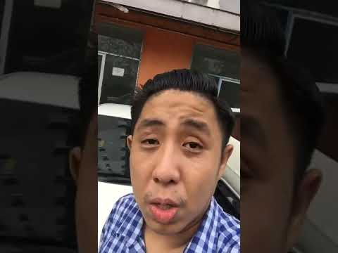 REVIEW EAST PARK