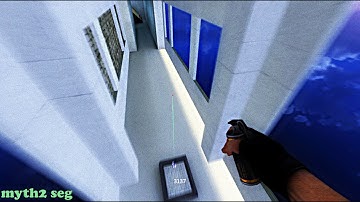 trikz_myth2 in 2:24 funny seg by Klemix & Xorowiy