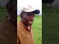 Situ Umurii Naa Dabala Original Song Dawit Girma YONA TUBE Situ Umurii Naa Dabala Original Song Dawit Girma YONA TUBE