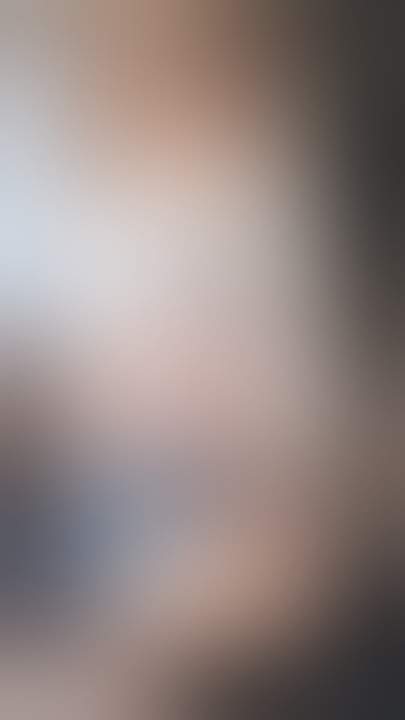 yoimiya #genshinimpact #yoimiya