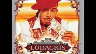 Ludacris - Put Ya Money (Instrumental)