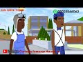 Wata Duniya Episode 1 Hausa Series 2022 Bibicomedy Indiaxxx Xxxindia Xxx India Woman Wata Duniya Episode 1 Hausa Series 2022 Bibicomedy Indiaxxx Xxxindia Xxx India Woman