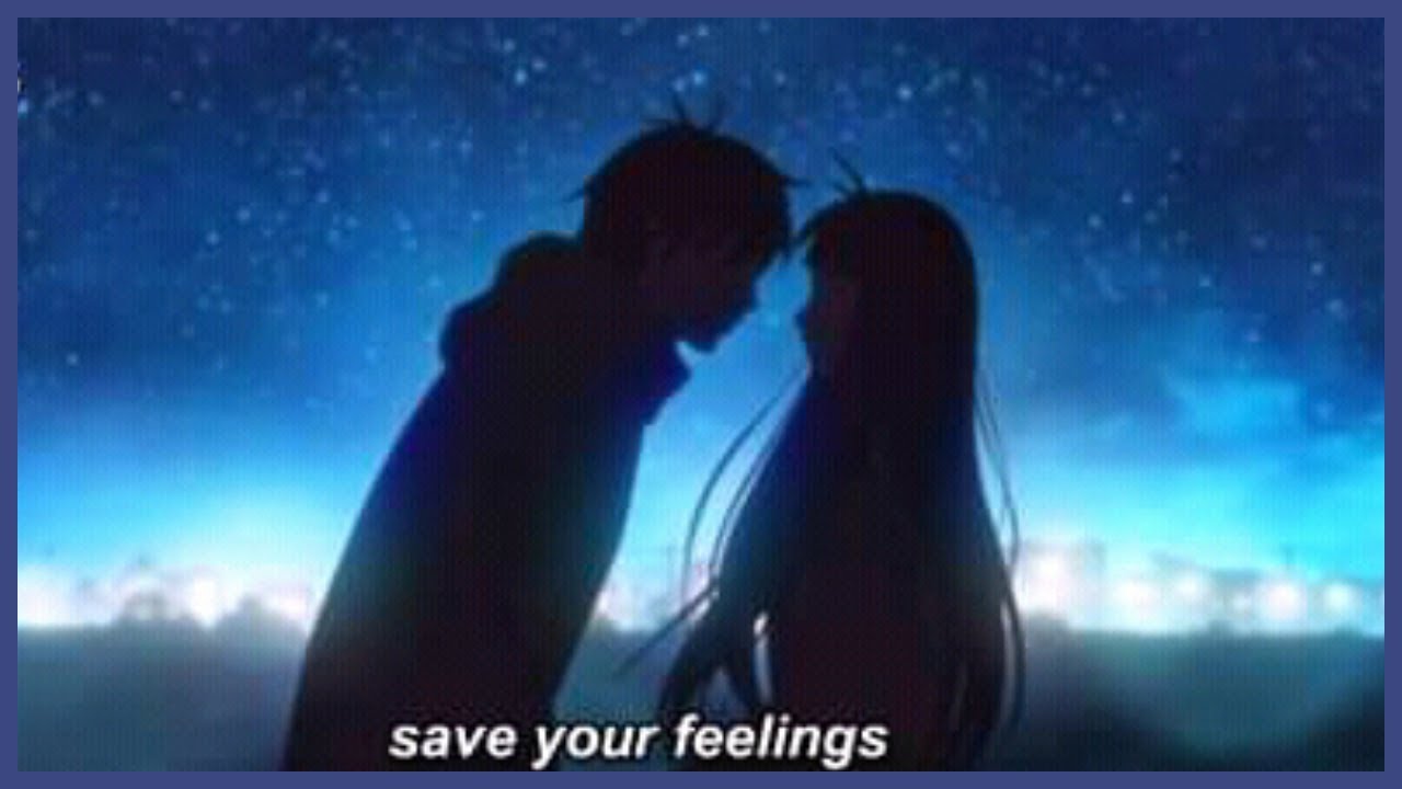 Yukinoshita - Hello Alone「Music Video」 - YouTube