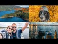 Sailing Scotland Season 3 Teaser Trailer