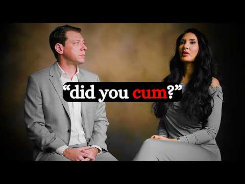 If You Master This One Trait, Everything Changes With Women #relationship #dating #marriage