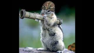 Jeniffer lopez - On the floor (hardstyle edit) [DaRow - Frequencies]