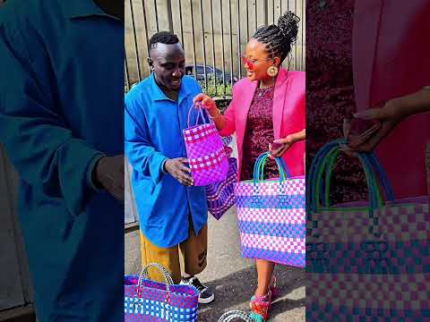 Don't laugh alone Best of Mc Exodus Comedy
