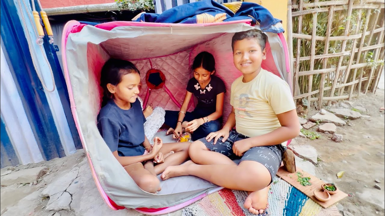 ￼ Hamein new subscriber Mila￼🥰😍