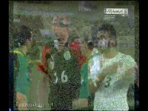 can21010_0002.wmv