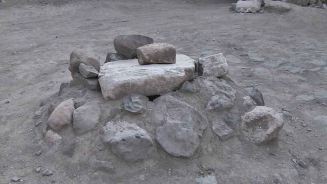 MOR KURYAKOS MANASTIRI