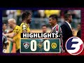 FULL HIGHLIGHTS BORUSSIA DOTMUND 0 0 FLUMINENSE FIFA CLUB WORLD CUP 2025 FULL HIGHLIGHTS BORUSSIA DOTMUND 0 0 FLUMINENSE FIFA CLUB WORLD CUP 2025