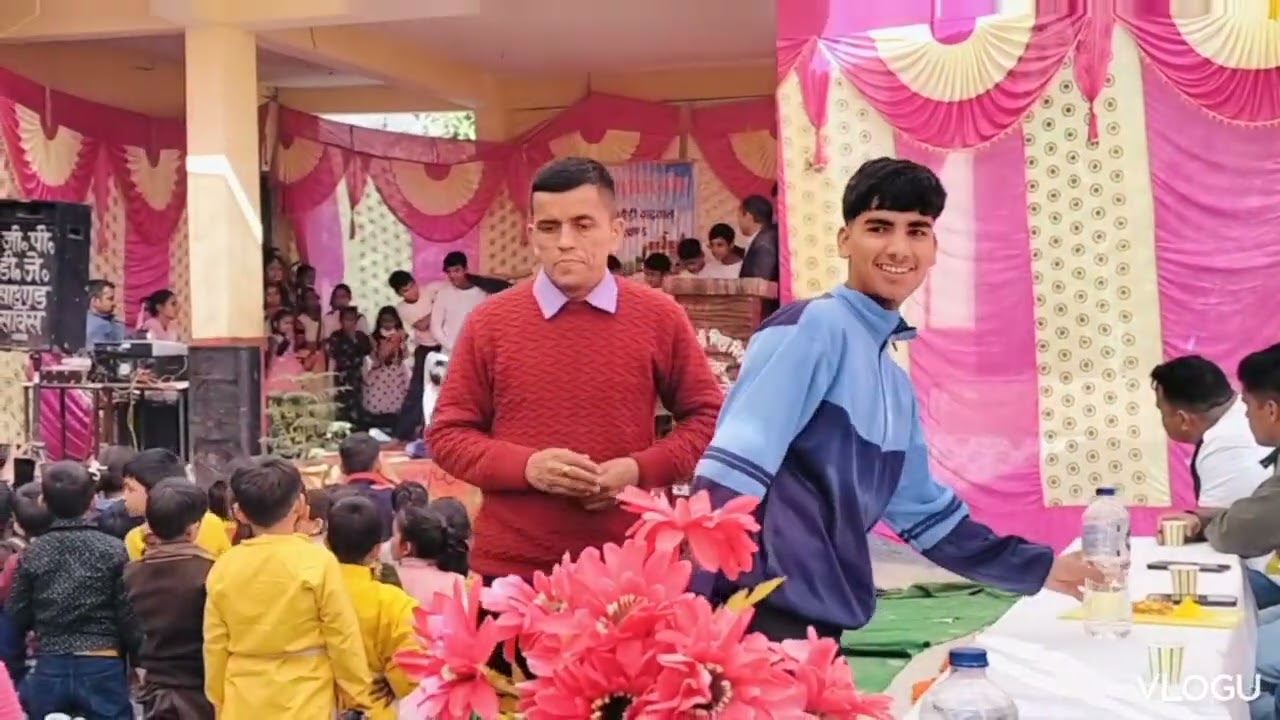 आज मंगलवार को बजरंगबली के दर्शन भी हो गये।😄🥰🙏