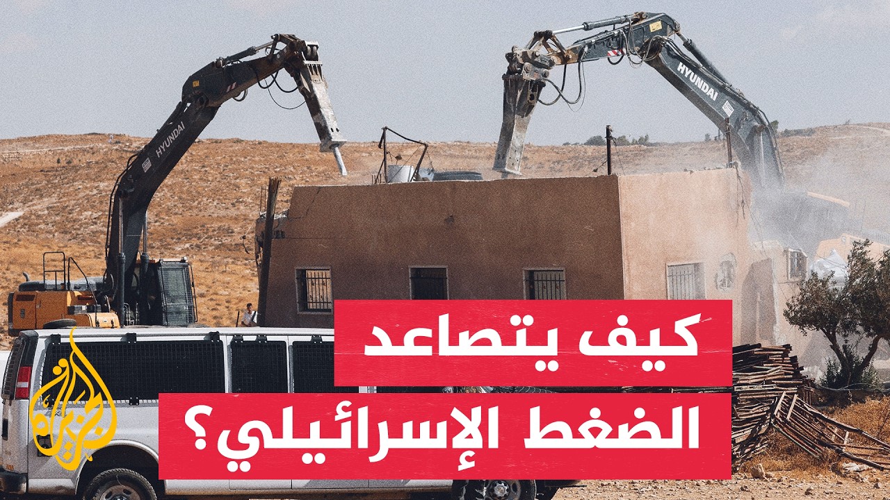 ����� ������ ��� 3 ����� �� ������ �� ������.. ����� ���� ������� - ����� �� ��� ����
 - نشر قبل 31 دقيقة